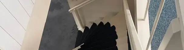 Appartement Foto #3 te huur bij Huurstunt