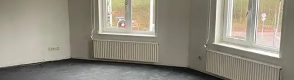 Appartement Foto #2 te huur bij Huurstunt