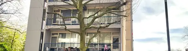 Appartement Foto #0 te huur bij Huurstunt