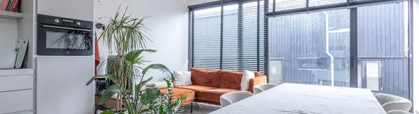 Huurwoning Foto #1 te huur bij Huurstunt