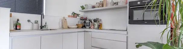 Huurwoning Foto #3 te huur bij Huurstunt