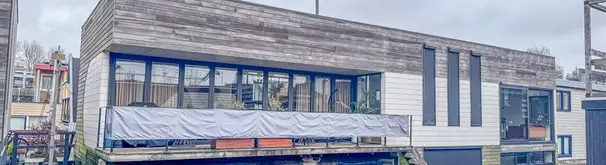 Huurwoning Foto #0 te huur bij Huurstunt