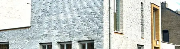 Huurwoning Foto #0 te huur bij Huurstunt