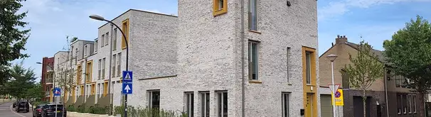 Huurwoning Foto #0 te huur bij Huurstunt