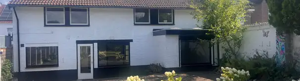 Huurwoning Foto #0 te huur bij Huurstunt
