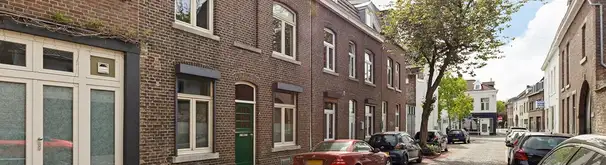 Appartement Foto #0 te huur bij Huurstunt