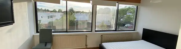 Appartement Foto #2 te huur bij Huurstunt