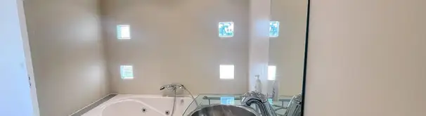 Appartement Foto #3 te huur bij Huurstunt