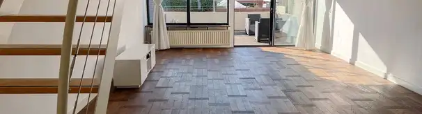 Appartement Foto #0 te huur bij Huurstunt