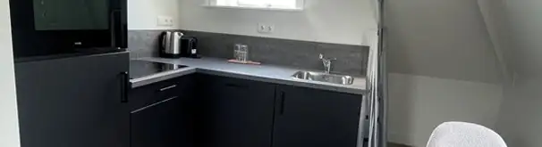 Appartement Foto #0 te huur bij Huurstunt