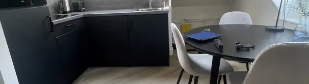 Appartement Foto #1 te huur bij Huurstunt