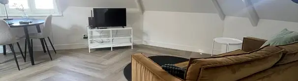 Appartement Foto #2 te huur bij Huurstunt
