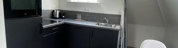 Appartement Foto #0 te huur bij Huurstunt
