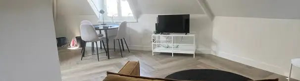Appartement Foto #3 te huur bij Huurstunt