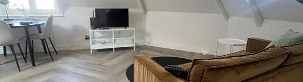 Appartement Foto #2 te huur bij Huurstunt