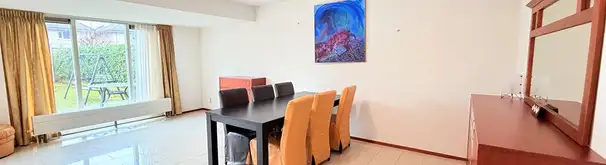 Huurwoning Foto #3 te huur bij Huurstunt