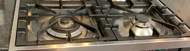 Appartement Foto #3 te huur bij Huurstunt