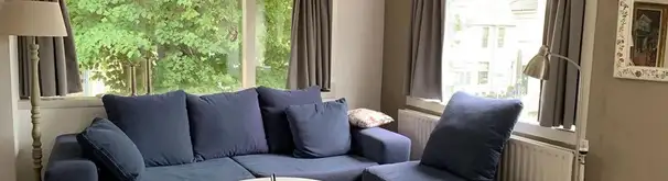 Appartement Foto #0 te huur bij Huurstunt