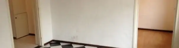 Appartement Foto #3 te huur bij Huurstunt