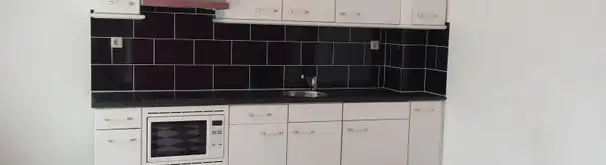 Appartement Foto #2 te huur bij Huurstunt