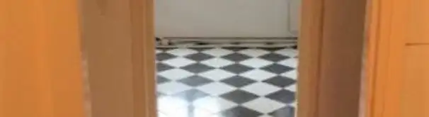 Appartement Foto #1 te huur bij Huurstunt