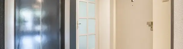 Appartement Foto #2 te huur bij Huurstunt