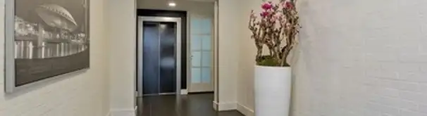 Appartement Foto #1 te huur bij Huurstunt