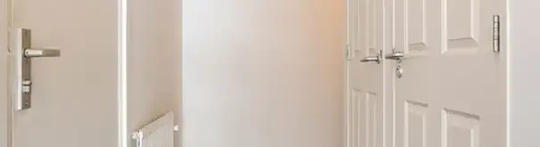 Appartement Foto #3 te huur bij Huurstunt