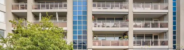 Appartement Foto #0 te huur bij Huurstunt