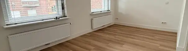 Appartement Foto #2 te huur bij Huurstunt