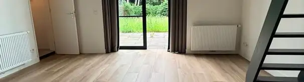 Appartement Foto #3 te huur bij Huurstunt