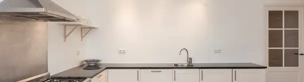 Appartement Foto #1 te huur bij Huurstunt