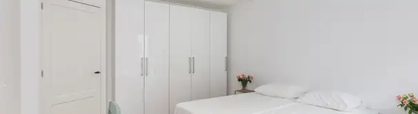 Appartement Foto #3 te huur bij Huurstunt