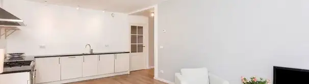 Appartement Foto #0 te huur bij Huurstunt