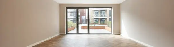 Huurwoning Foto #2 te huur bij Huurstunt