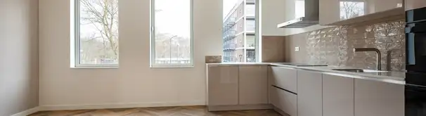 Huurwoning Foto #1 te huur bij Huurstunt