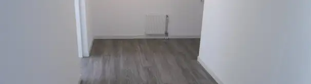 Appartement Foto #2 te huur bij Huurstunt