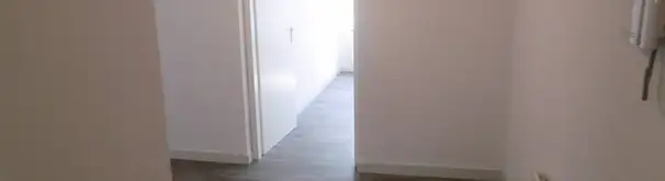 Appartement Foto #3 te huur bij Huurstunt