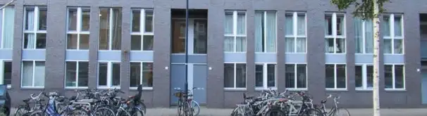 Appartement Foto #0 te huur bij Huurstunt