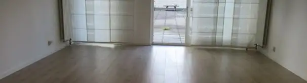 Appartement Foto #2 te huur bij Huurstunt