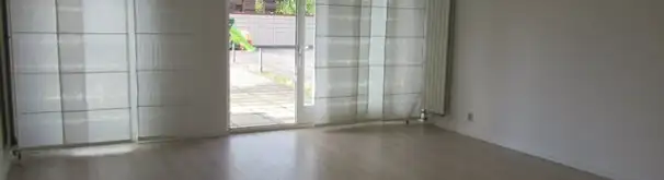 Appartement Foto #3 te huur bij Huurstunt