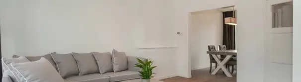 Appartement Foto #2 te huur bij Huurstunt