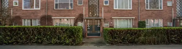 Appartement Foto #0 te huur bij Huurstunt