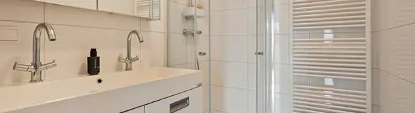 Appartement Foto #3 te huur bij Huurstunt