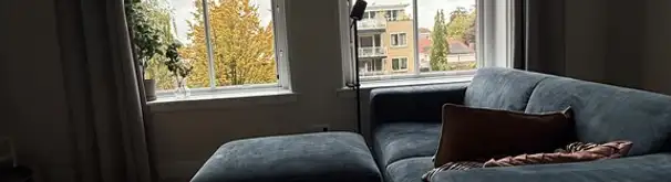 Appartement Foto #3 te huur bij Huurstunt