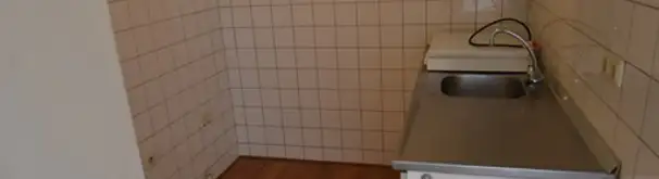 Appartement Foto #3 te huur bij Huurstunt