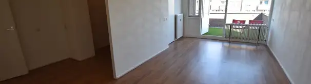 Appartement Foto #1 te huur bij Huurstunt