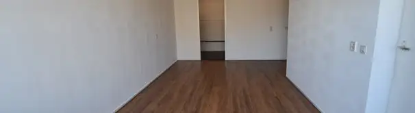 Appartement Foto #2 te huur bij Huurstunt