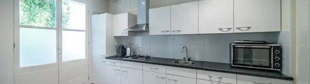 Appartement Foto #3 te huur bij Huurstunt