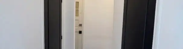 Appartement Foto #2 te huur bij Huurstunt